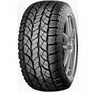 Yokohama Geolandar A/T-S G012 245/75 R16 120/116R